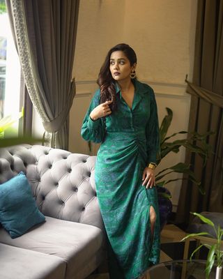 anaya6