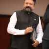 jayaram3