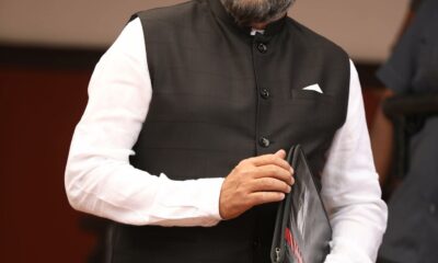 jayaram3
