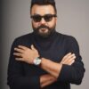 jayaram6