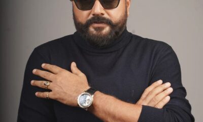 jayaram6