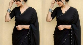 കുട്ടികളെയും കൂട്ടി കുടുംബത്തോടെ വരരുത്; പുതിയ സിനിമയെക്കുറിച്ച് മഞ്ജു വാര്യര്‍