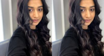 ആരുടേയും അടിമയാകാന്‍ പറ്റില്ല: മീര ജാസ്മിന്‍
