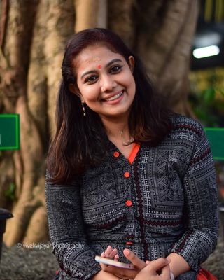 rachana0