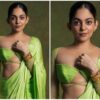 Ahaana Krishna