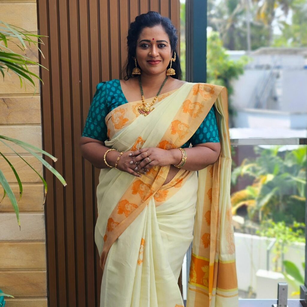 Manju 2