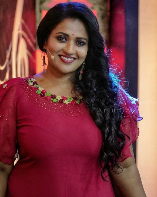 Manju 4