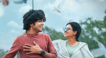 ആദ്യം ദിനം ഒരു കോടി പോലും കളക്ട് ചെയ്യാത്ത ചിത്രം ഇന്ന് എത്തിയിരിക്കുന്ന അവസ്ഥ നോക്ക് ! ജയിലറിന്റെ കേരള കളക്ഷന്‍ മറികടന്ന് പ്രേമലു