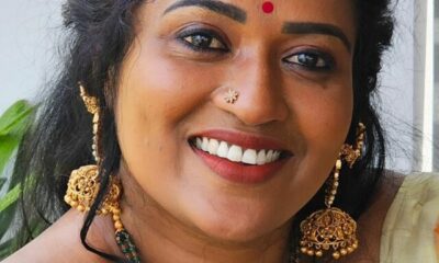 manju
