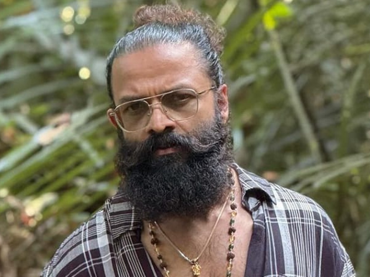 Jayasurya