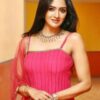 Vimala Raman