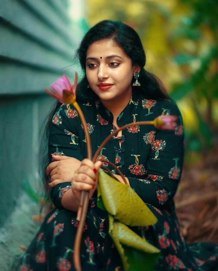 Anusithara 6