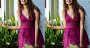 അശ്ലീല ചോദ്യത്തിന് കൃത്യമായ മറുപടി നല്‍കിയ എയ്ഞ്ചല്‍
