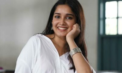 Anikha