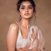 Anupama Parameswaran