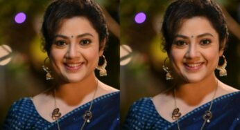 അദ്ദേഹത്തിന്റെ കല്യാണമാണ് എന്നറിഞ്ഞപ്പോള്‍ വിഷമം തോന്നിയിട്ടുണ്ട്: മീന