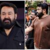 Mohanlal