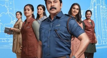 ജനപ്രിയനാണ്, അങ്ങനെയൊന്നും വീഴത്തില്ല ! ദിലീപ് ചിത്രം ബോക്‌സ്ഓഫീസില്‍ നേടിയത്
