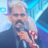 Sai Krishnan Bigg Boss