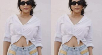 സെക്‌സി ചിത്രങ്ങളുമായി സ്രിന്റ