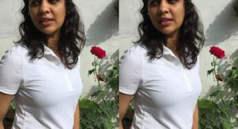 സ്റ്റൈലിഷ് ചിത്രങ്ങളുമായി സ്രിന്റ