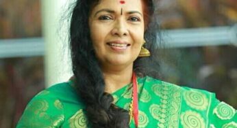 ദാരിദ്ര്യം മാറ്റാന്‍ നാടകാഭിനയം, പരാജയപ്പെട്ട ദാമ്പത്യം; എല്ലാ വേദനകളും ‘മറന്ന്’ ഒടുവില്‍ കനകലത യാത്രയായി
