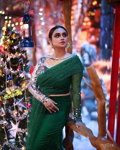 Lakshmi Nakshatra-9