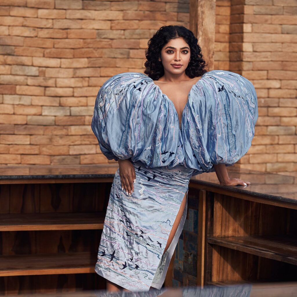 Rima Kallingal-6