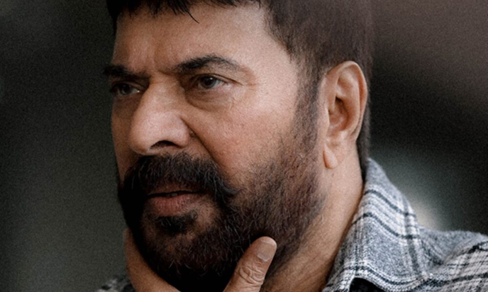 Turbo (Mammootty)