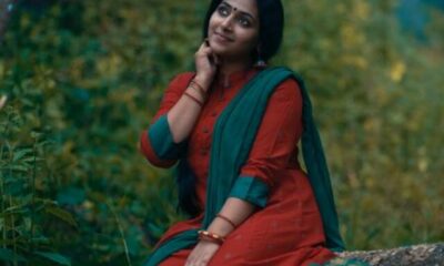 Anusithara