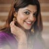 Aparna Balamurali-4