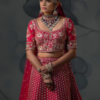 Dilsha