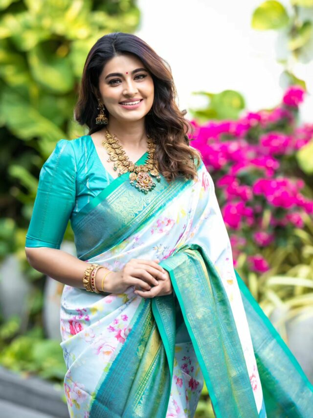 Sneha-9