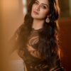 Vimala Raman