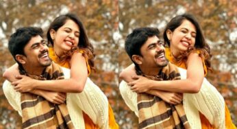 അവന്റെ കുടുംബം ഞാനാണ്; അശ്വിന്റെ കുടുംബത്തെക്കുറിച്ചുള്ള ചോദ്യത്തിന് മറുപടിയുമായി ദിയ
