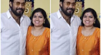 തെറ്റായ മരുന്നാണ് എനിക്ക് തന്നത്; ആരോപണവുമായി ബാല