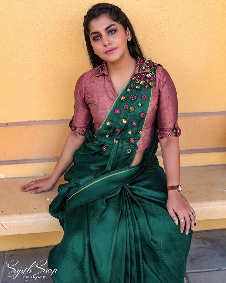 Meera Nandan-4