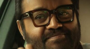ഇത് സുരേഷ് ഗോപി തന്നെയാണോ? കിടിലന്‍ മേക്കോവറില്‍ താരം, വരാഹം ടീസര്‍ കാണാം