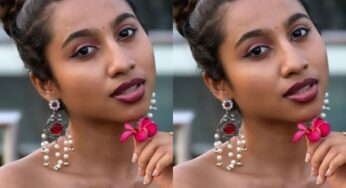 അമ്മൂമ്മയുടെ കഥാപാത്രം വരെ ചെയ്യാന്‍ തയ്യാറാണ്: അഞ്ജന മോഹന്‍