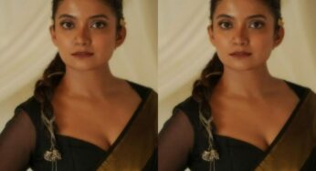 തനിക്ക് ആരാധന തോന്നിയ നായിക ആരാണ്? അന്ന ബെന്‍ പറയുന്നു