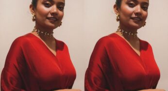 അവരുടെ കൂടെ അഭിനയിക്കുക എന്നത് എന്റെ സ്വപ്‌നമാണ്: അന്ന ബെന്‍