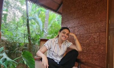 Anusree-1