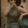 Niranjana Anoop-3