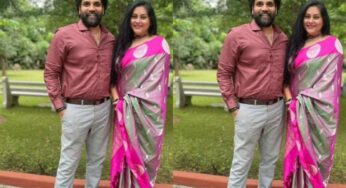ഹിന്ദുവാണെന്ന് തെളിയിക്കുന്ന സര്‍ട്ടിഫിക്കറ്റ് കാണിക്കണമെന്ന് പറഞ്ഞു: നമിത