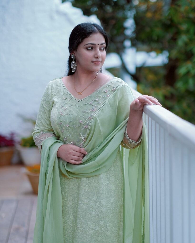 Anusithara2