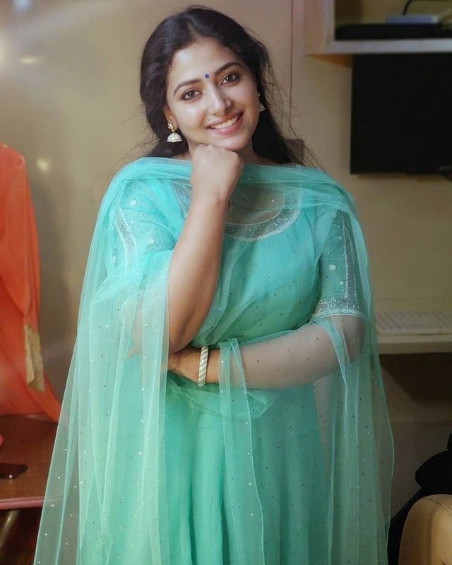 Anusithara3
