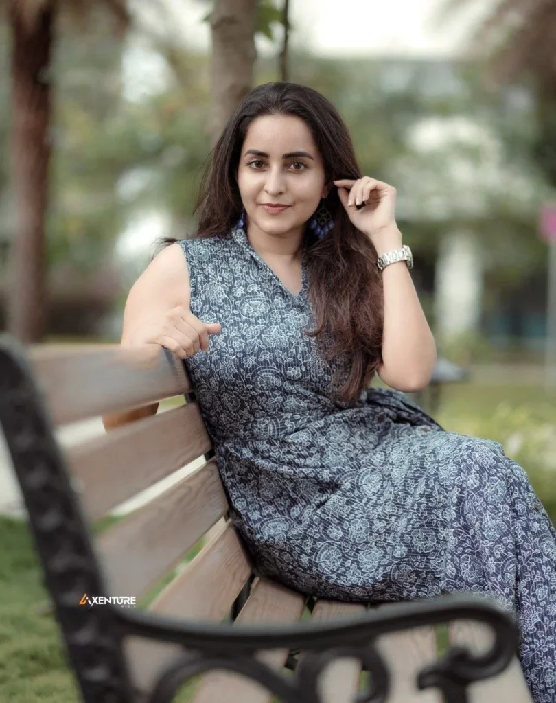 Bhama-5