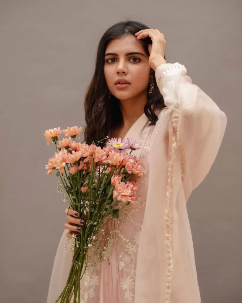 Kalyani Priyadarshan-2