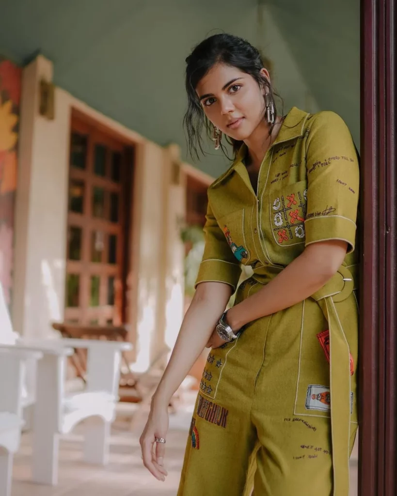 Kalyani Priyadarshan-3