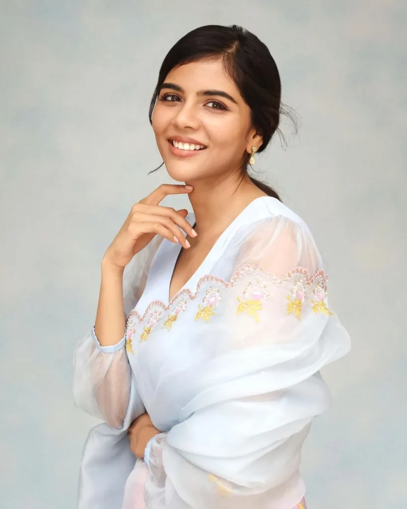 Kalyani Priyadarshan-9